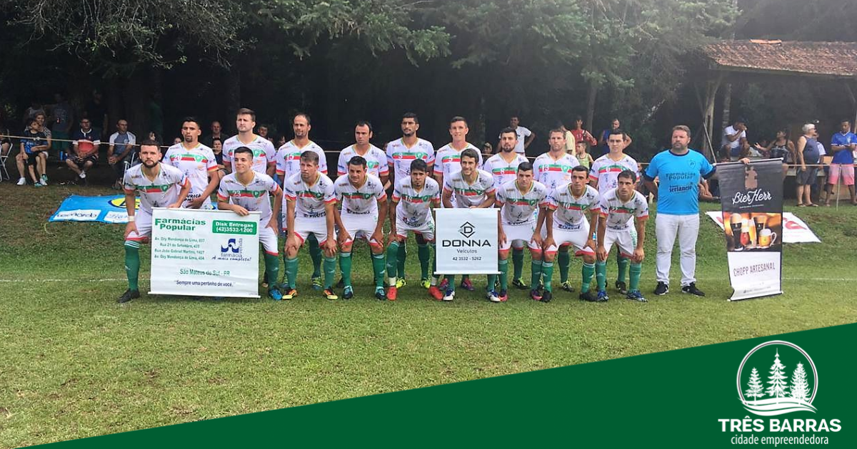Vitória nos pênaltis dá ao Palmeiras o título da 2ª Copa Floresta de Futebol