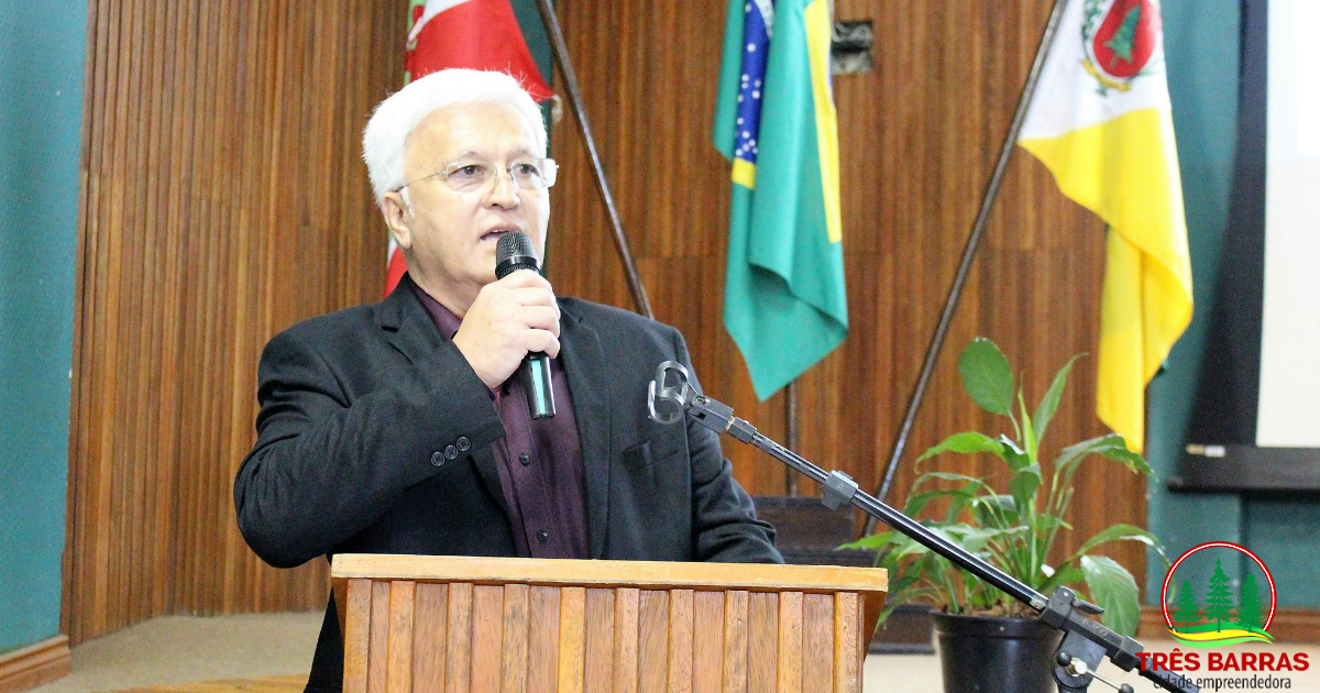 Shimoguiri confirma programa que dará até R$ 3,5 mil para reforma de habitações populares