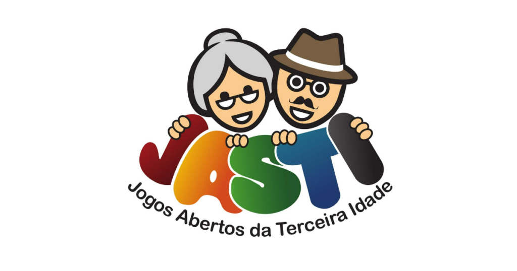 Três Barras participa da etapa microrregional dos Jasti nesta quarta-feira Três Barras participa da etapa microrregional dos Jasti nesta quarta-feira