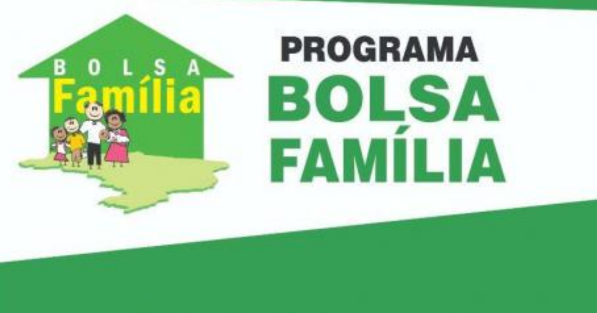 Beneficiários do Bolsa Família têm até sexta feira para cumprir condicionalidades de saúde