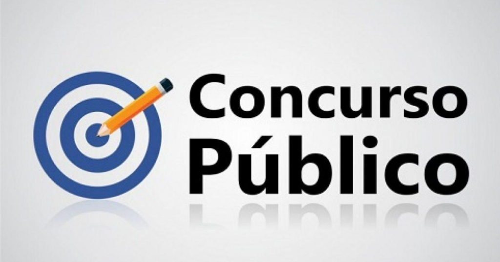 Resultado Final do Concurso Público para Contratação de Médicos Especialistas