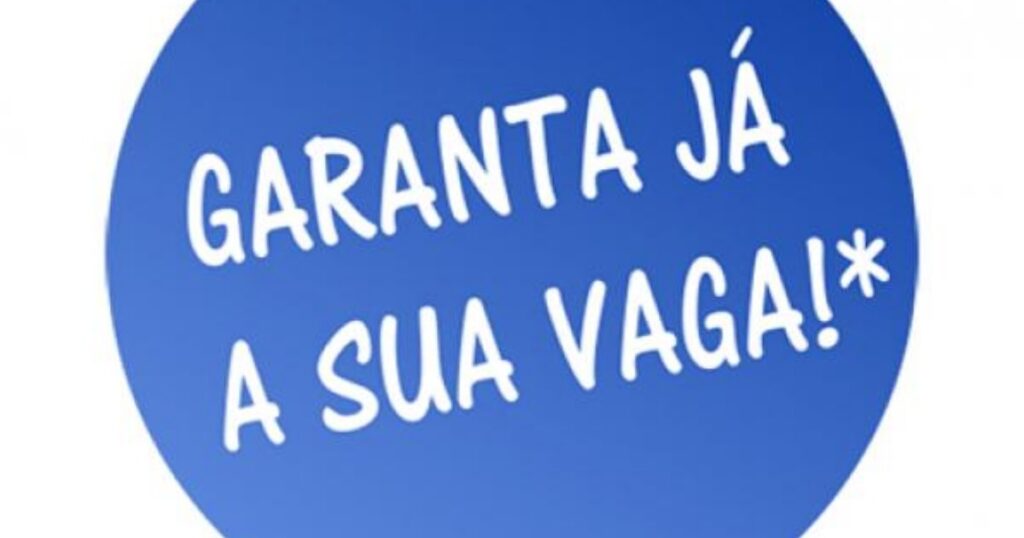 WestRock e SENAI levam aprendizagem e capacitação para região de Três Barras (SC)