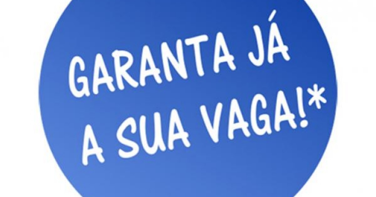 WestRock e SENAI levam aprendizagem e capacitação para região de Três Barras (SC)