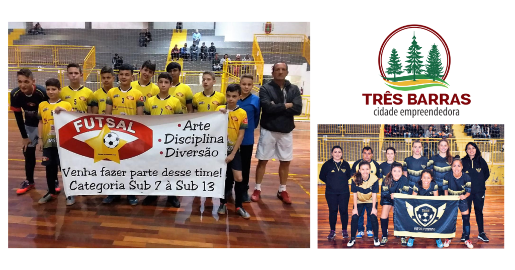 Estrela Futsal – A se garante na final da categoria Infantil; Tróia goleia antes da partida decisiva do Futsal Feminino Estrela Futsal – A se garante na final da categoria Infantil; Tróia goleia antes da partida decisiva do Futsal Feminino