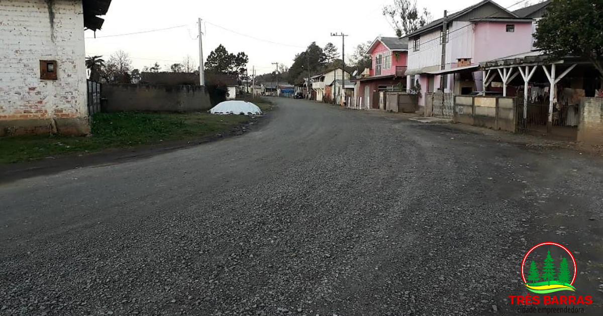 Justiça acata recurso da Prefeitura e famílias não serão mais retiradas da Rua Etelvina Pires