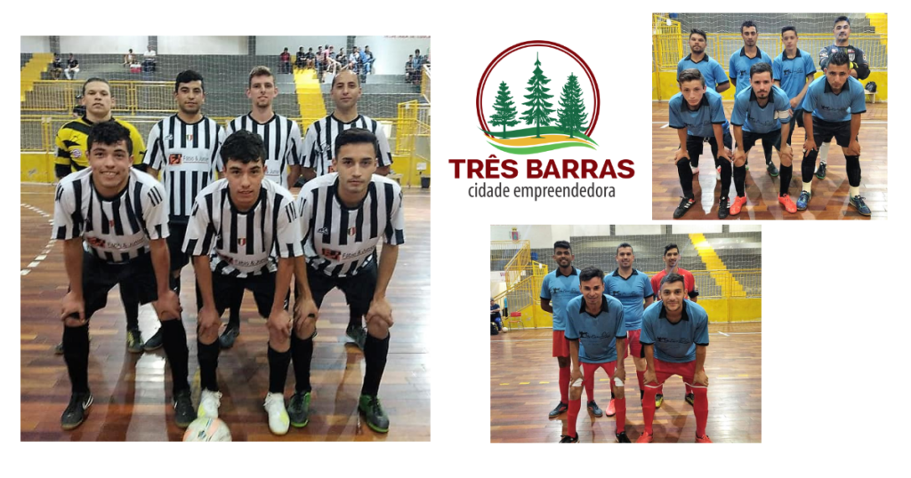 Millenium garante classificação; Loucos Por Futebol e Bem Amigos também vencem pela 13ª rodada do Futsal Livre Masculino Millenium garante classificação; Loucos Por Futebol e Bem Amigos também vencem pela 13ª rodada do Futsal Livre Masculino