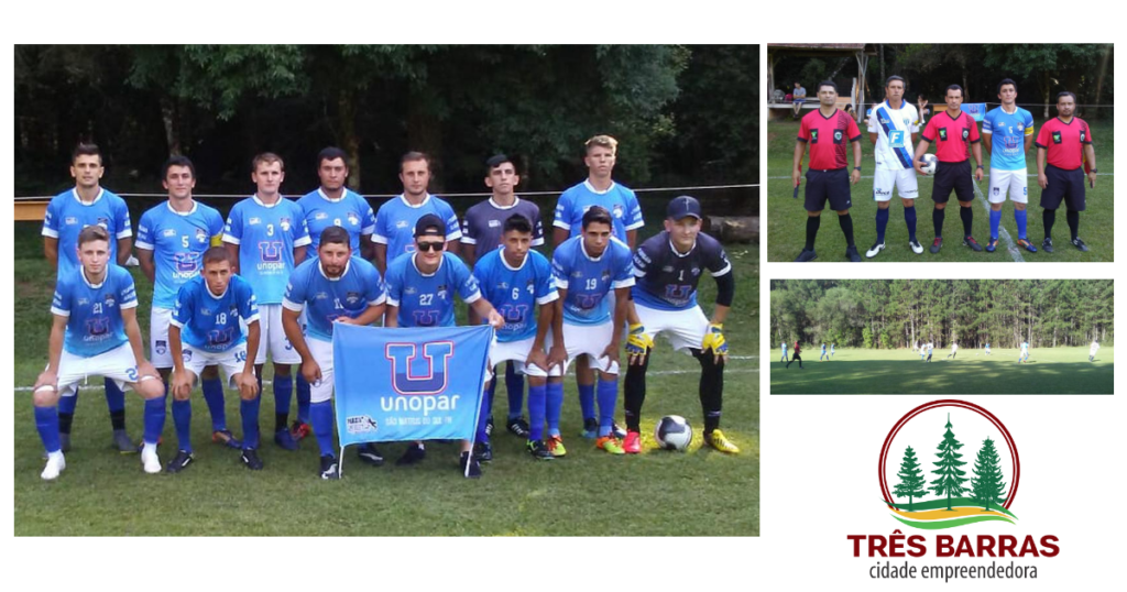 Porto Ribeiro FC vence pela quarta rodada da Copa Floresta; Confira os próximos confrontos Porto Ribeiro FC vence pela quarta rodada da Copa Floresta; Confira os próximos confrontos
