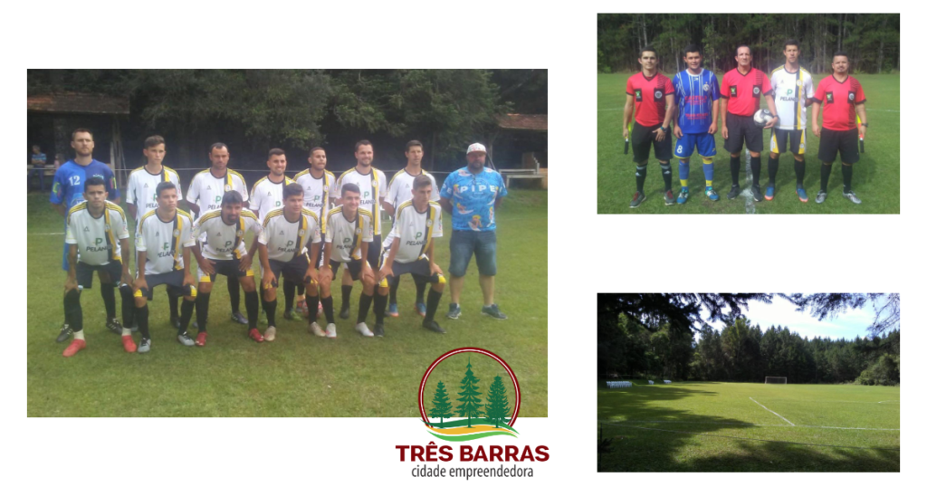 Palmeiras FC volta a golear pela Copa Floresta de Futebol; Resultado mantém time na liderança isolada da chave A Palmeiras FC volta a golear pela Copa Floresta de Futebol; Resultado mantém time na liderança isolada da chave A