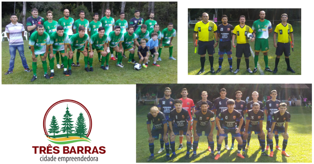 Ouro Verde e Boa Vista FC fazem jogo de oito gols pela segunda fase da Copa Floresta Ouro Verde e Boa Vista FC fazem jogo de oito gols pela segunda fase da Copa Floresta