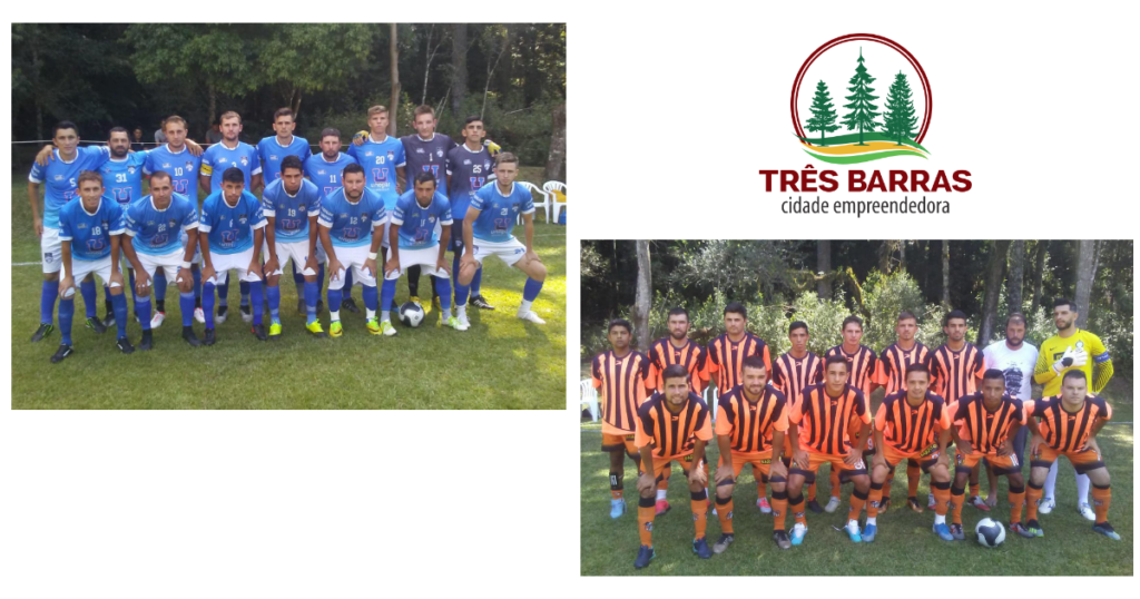 Porto Ribeiro FC avança à terceira fase da Copa Floresta de Futebol; São Pascoal FC também vence na rodada Porto Ribeiro FC avança à terceira fase da Copa Floresta de Futebol; São Pascoal FC também vence na rodada