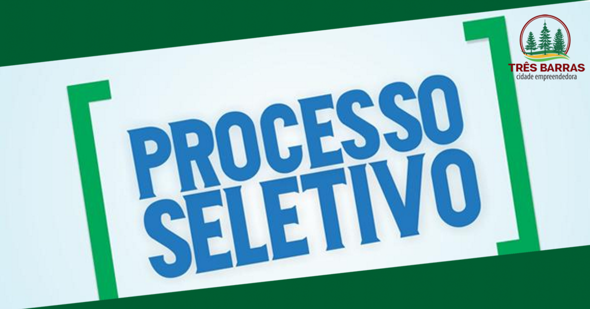 Resultado Preliminar do Processo Seletivo para a Contratação Temporária de Professores e Monitores