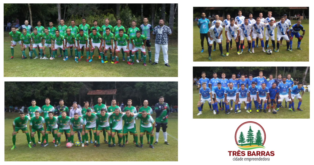 Palmeiras FC e Ouro Verde FC vencem pelo mata – mata da terceira fase da Copa Floresta Palmeiras FC e Ouro Verde FC vencem pelo mata – mata da terceira fase da Copa Floresta