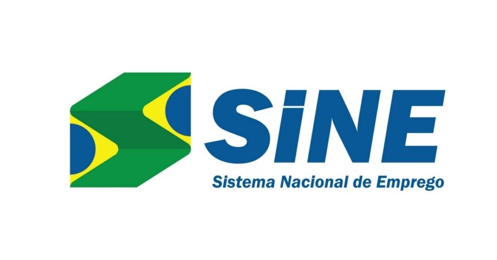 Estão suspensos os atendimentos presenciais no Sine de Três Barras