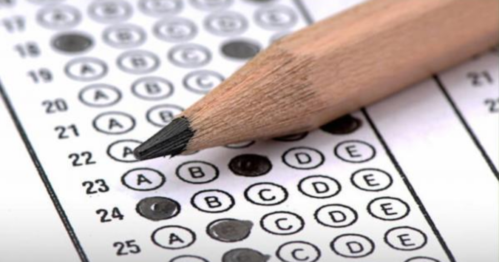 Resultado Final do Concurso Público da Prefeitura de Três Barras