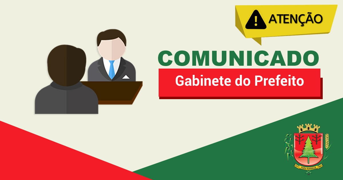 DECRETO Nº 4.886 DE 14 DE MAIO DE 2020