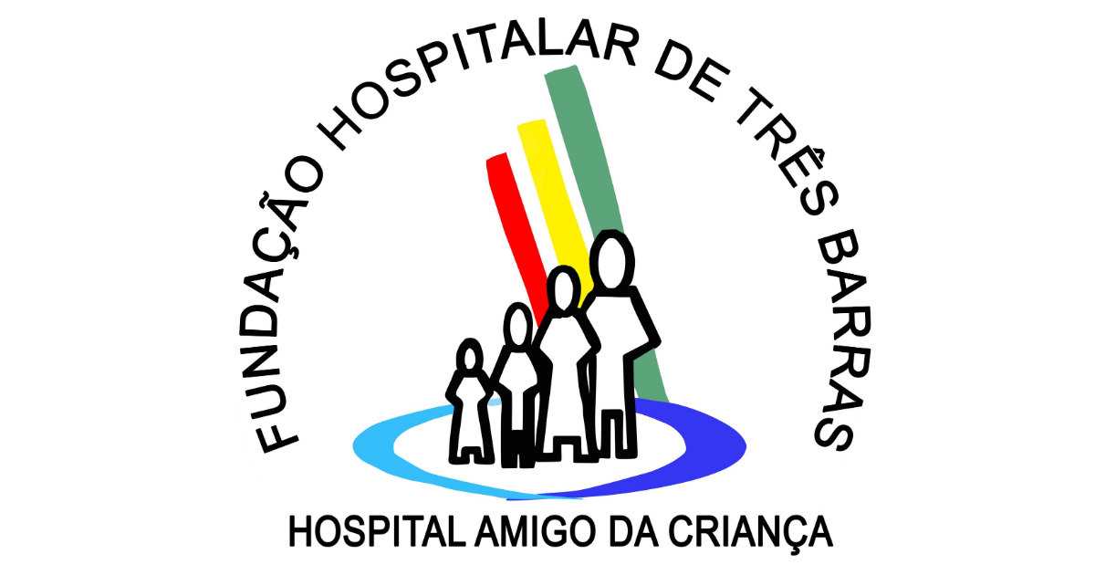 NOTA DE ESCLARECIMENTO SOBRE A AUSÊNCIA DO MÉDICO PLANTONISTA NO PRONTO ATENDIMENTO MUNICIPAL