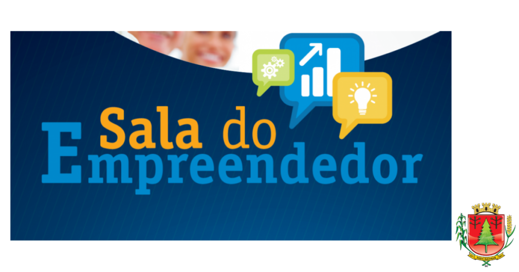 Comunicado: dispensa de alvarás/ licenças para microempreendedores individuais e atualização do cadastro junto à Sala do Empreendedor