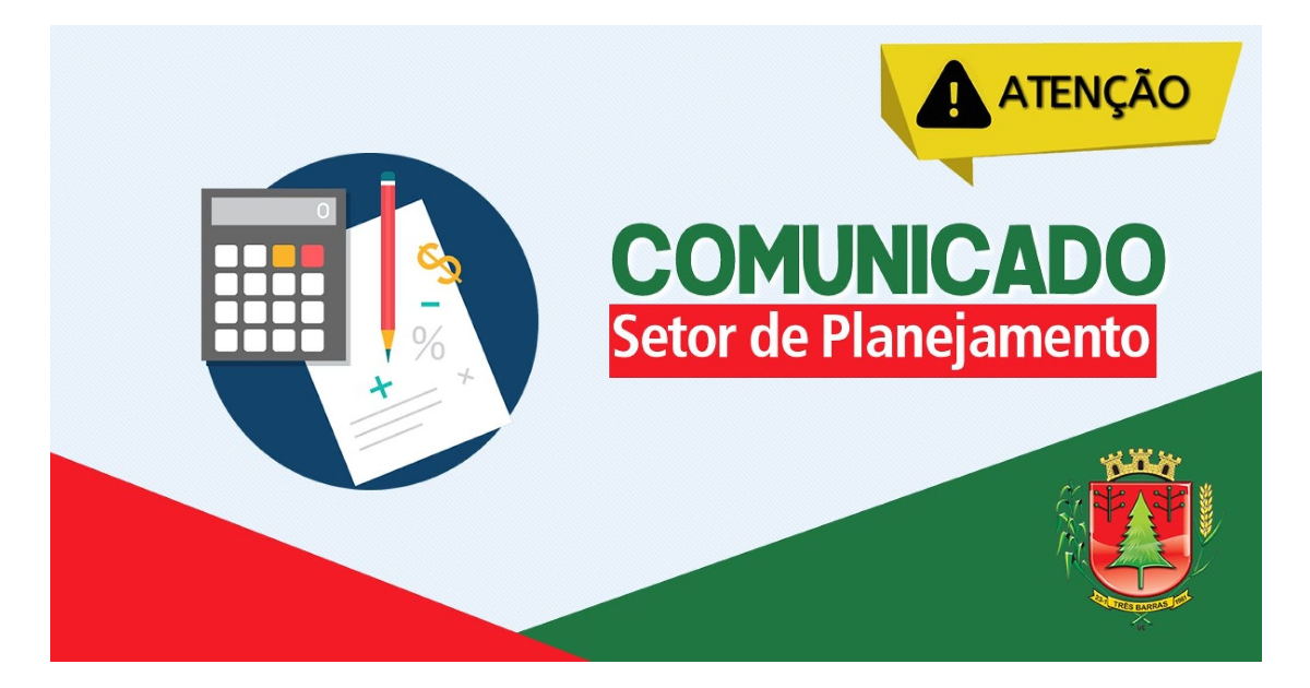 Sequência de obras na Avenida Rigesa é adiada para janeiro a pedido da CDL