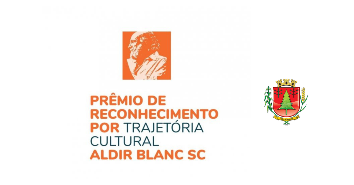 Inscrições de projetos para o prêmio Aldir Blanc serão abertas nesta sexta-feira