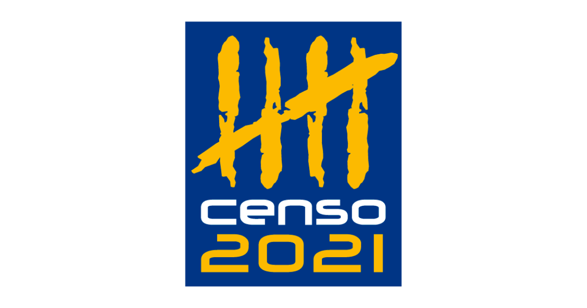 Censo 2021: IBGE abre 18 vagas para trabalhar no município de Três Barras