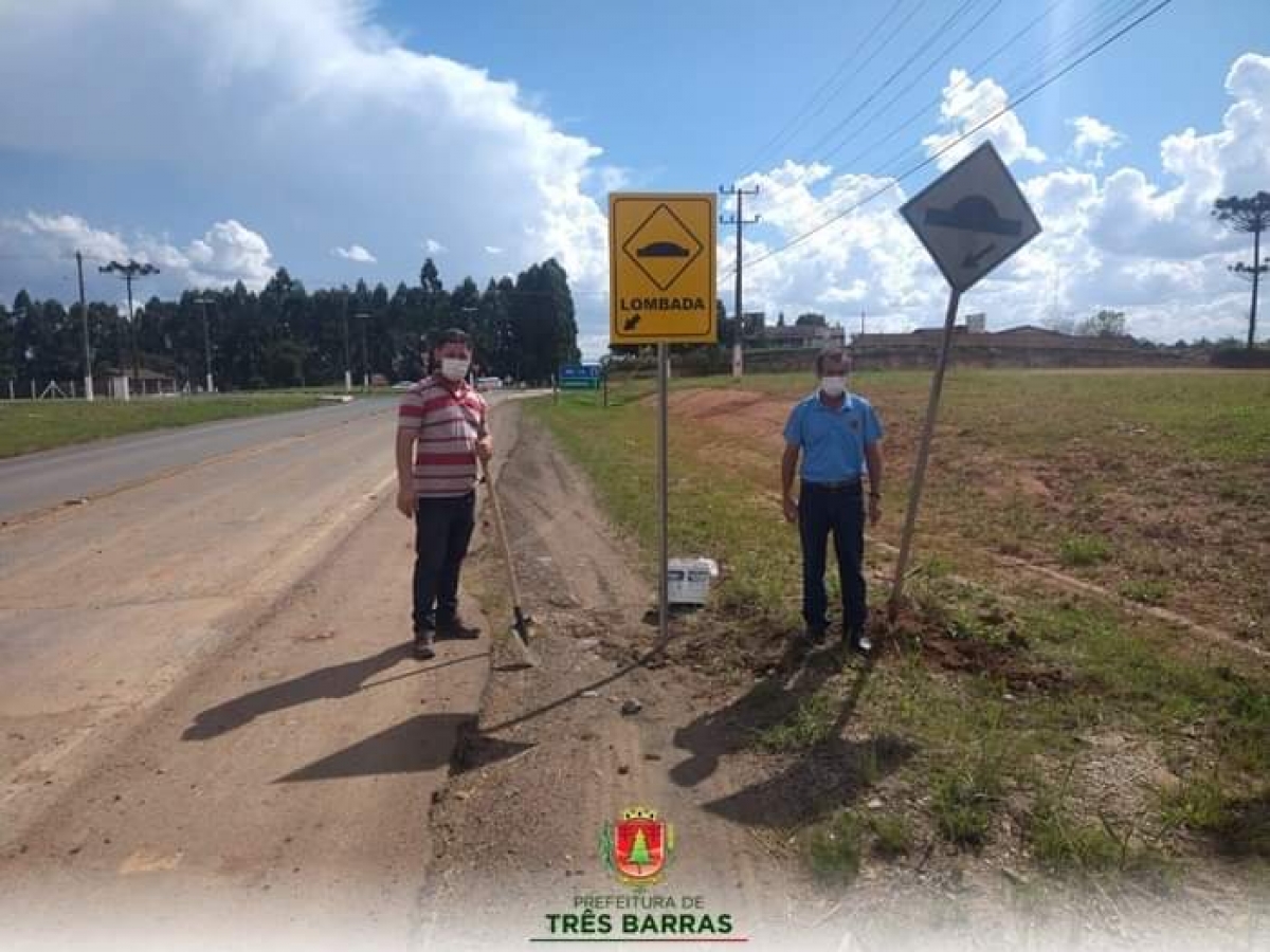 SAIBA MAIS SOBRE AS AÇÕES DA INTENDÊNCIA DISTRITAL