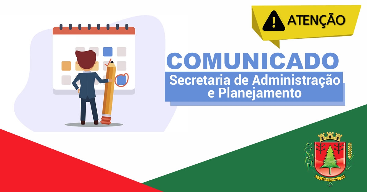 AEROPORTO DE TRÊS BARRAS ATENDE AS RECOMENDAÇÕES DA ANAC E RECEBE NOVA PINTURA DE SINALIZAÇÃO