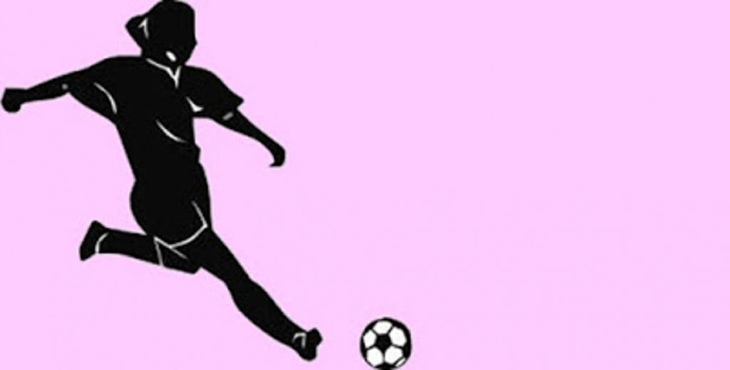 EM SOLO PARANAENSE, PANTERAS DO PLANALTO NORTE PARTICIPAM DO GRAND PRIX FEMININO DE SUTSAL SUB 17