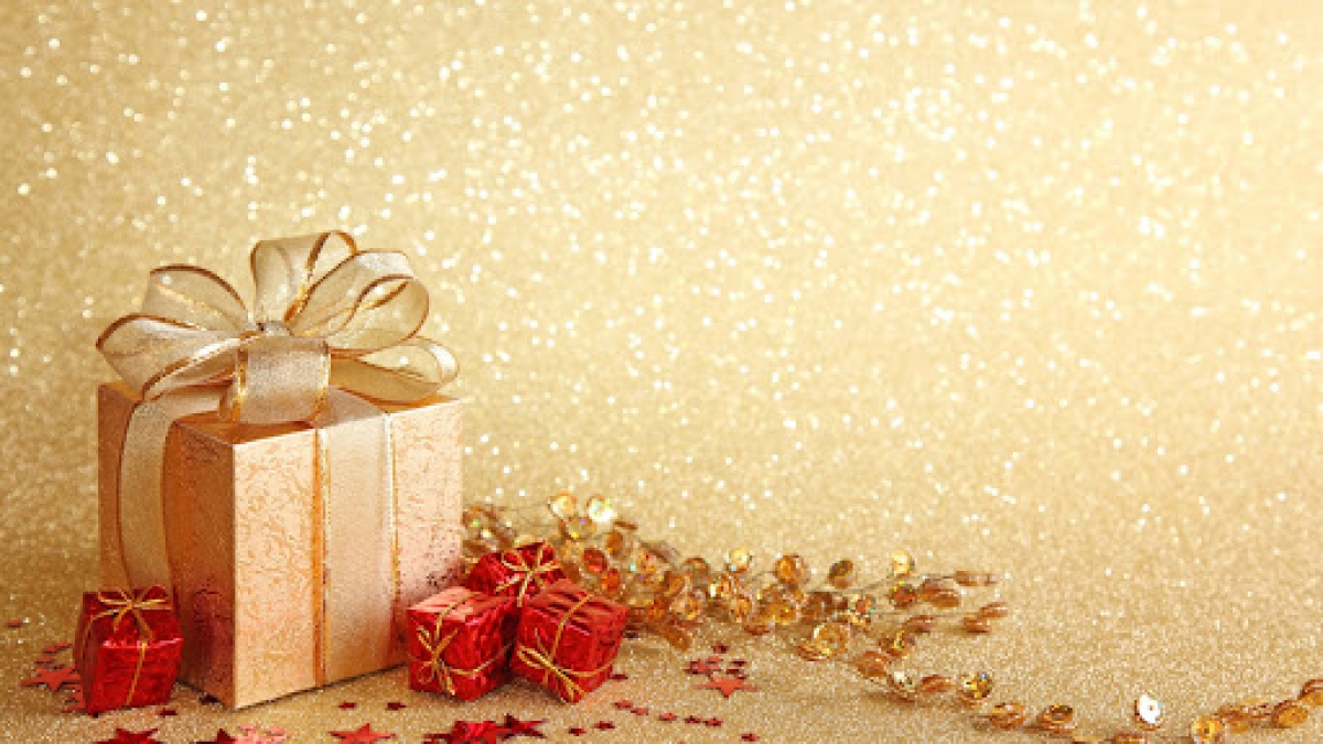 MENSAGEM DE NATAL DA ADMINISTRAÇÃO PÚBLICA DE TRÊS BARRAS MENSAGEM DE NATAL DA ADMINISTRAÇÃO PÚBLICA DE TRÊS BARRAS