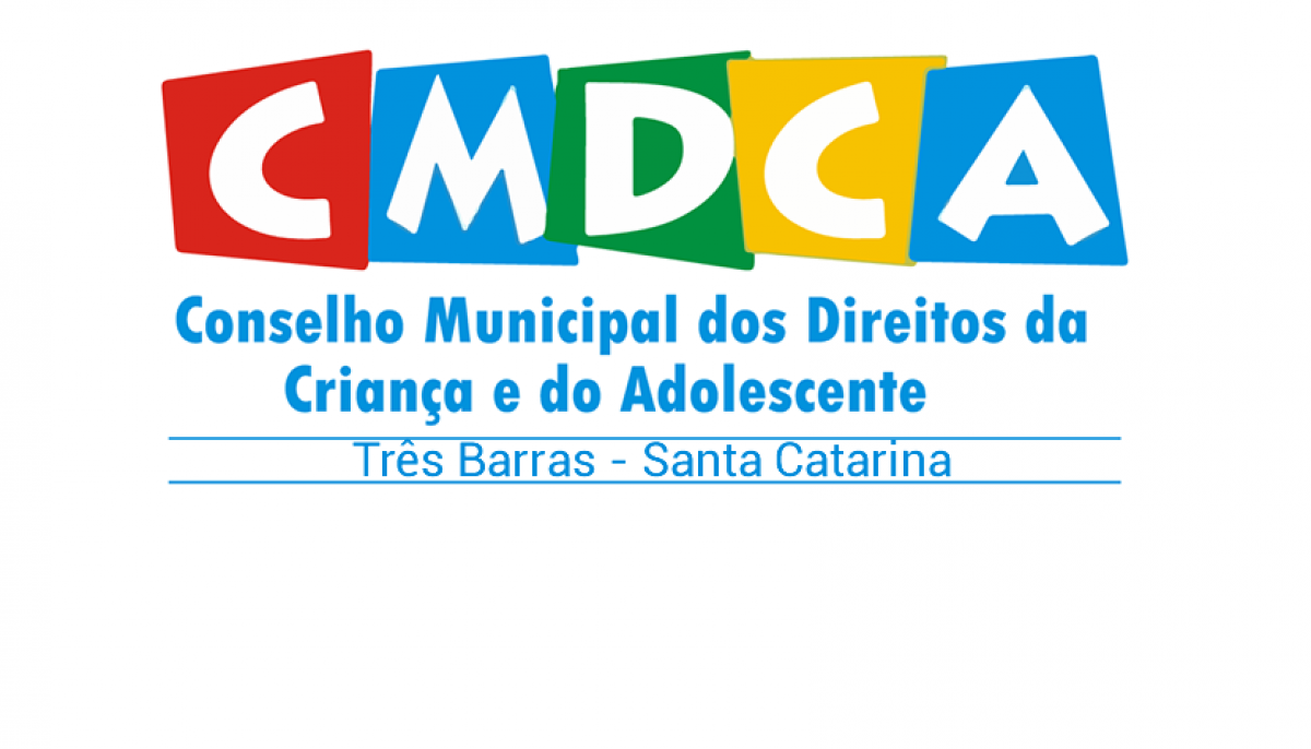 PROCESSO DE ESCOLHA SUPLEMENTAR INDIRETA DOS MEMBROS DO CONSELHO TUTELAR DE TRÊS BARRAS