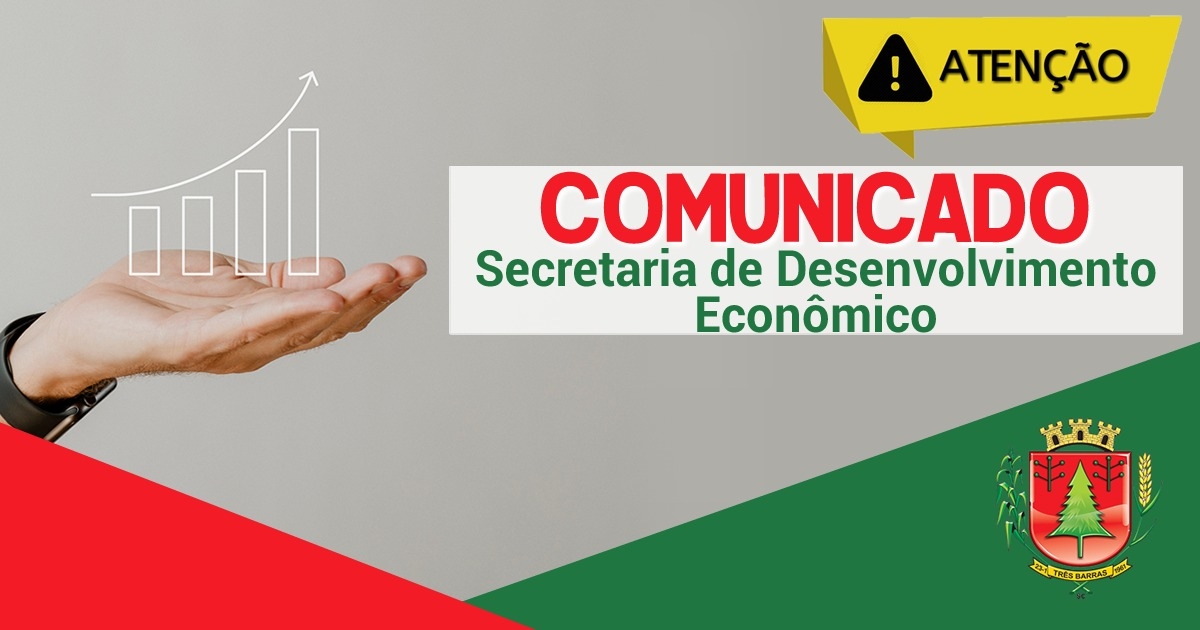 TRÊS BARRAS REALIZA JUNTO AO SEBRAE CONSULTORIA EM MARKETING, VENDAS E GESTÃO EMPRESARIAL PARA MICROEMPREENDEDORES E EMPRESAS DE PEQUENO PORTE