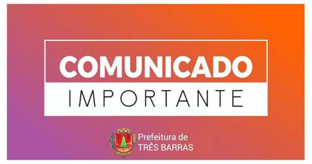 Recuperação de trechos danificados deve atrasar cronograma nas demais localidades