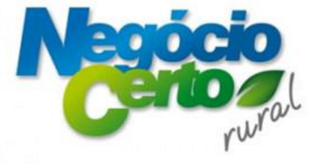 Três Barras está com inscrições abertas para o projeto Negócio Certo Rural