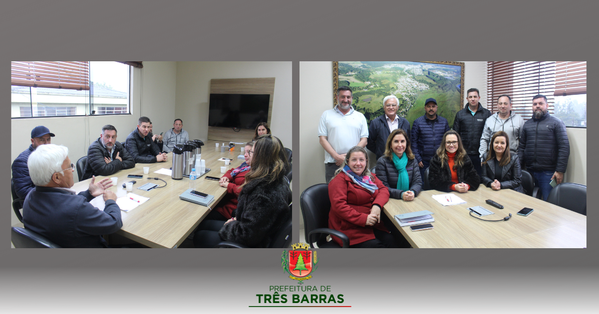 Shimoguiri anuncia gratificação para profissionais de enfermagem e incorporação de valores ao salário base de motoristas e professores