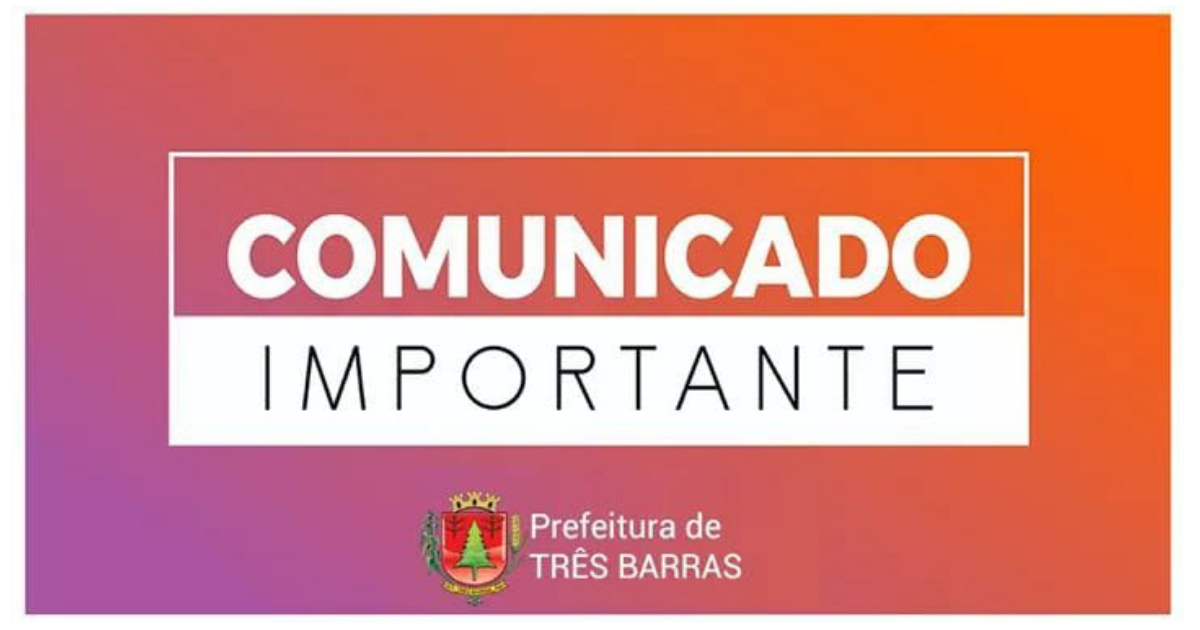 Funcionalismo: salário integral de dezembro já está disponível para saque