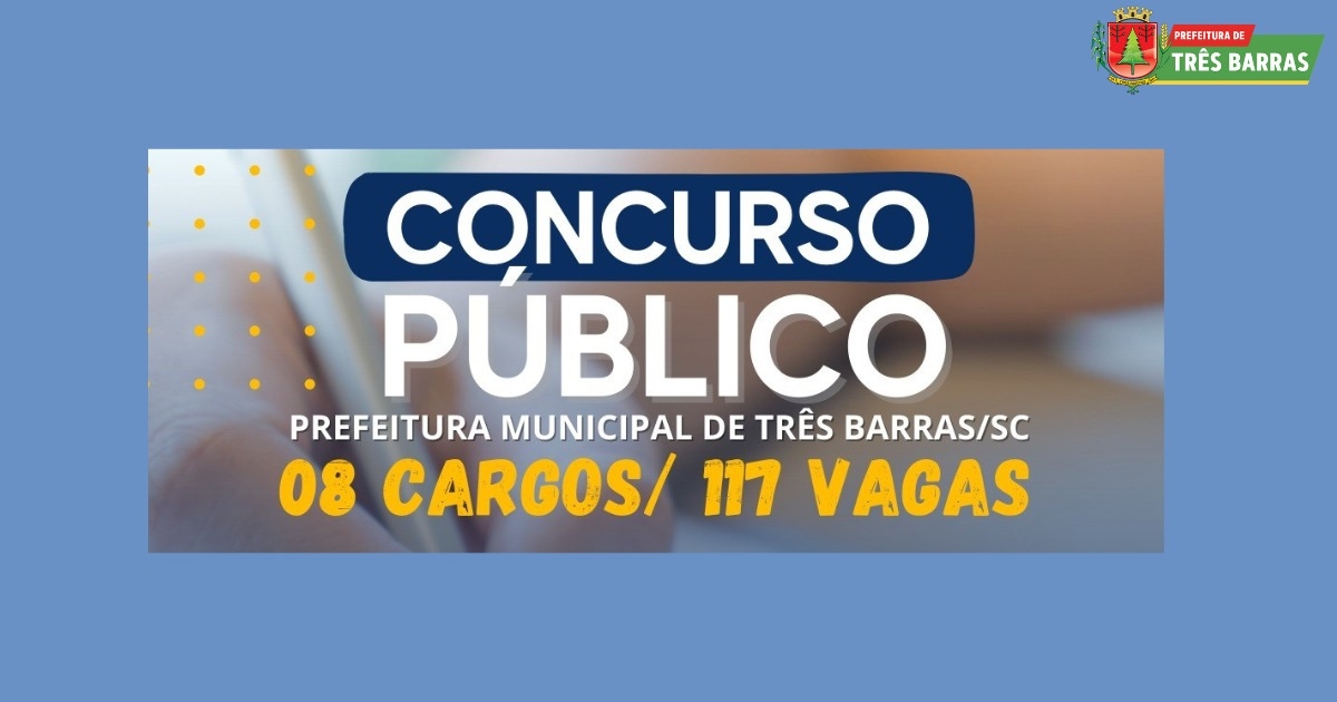 HOMOLOGAÇÃO FINAL DAS INSCRIÇÕES, DOS PEDIDOS DE CONDIÇÕES ESPECIAIS PARA A PROVA ESCRITA E VAGAS RESERVADAS (PcD)