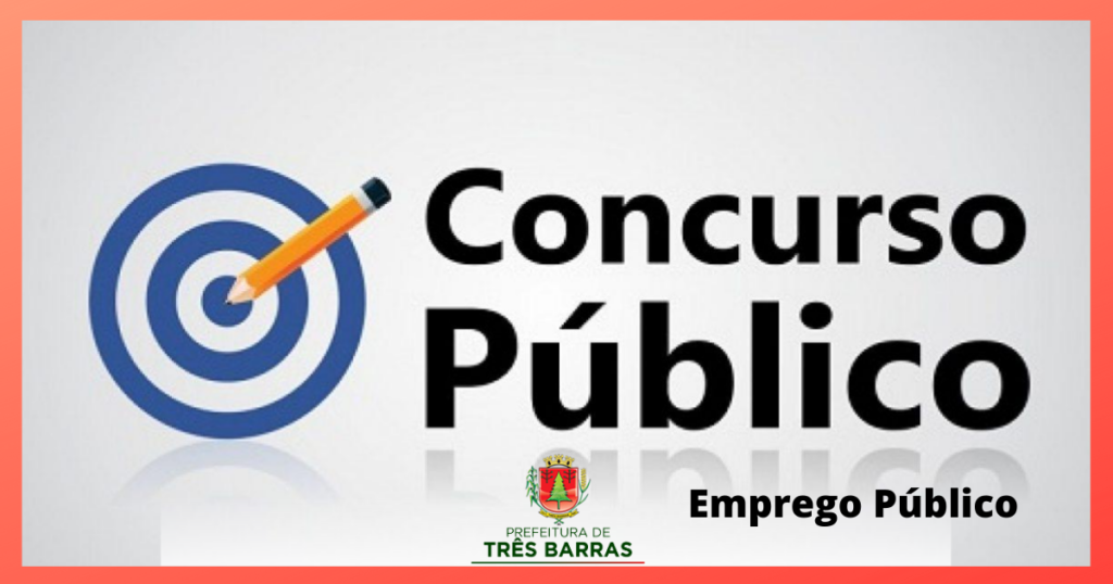Resultado final do concurso de emprego público para médico generalista – ESF