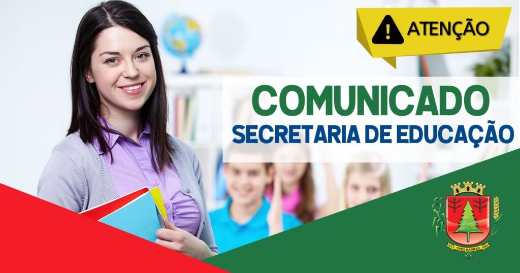 RESULTADO FINAL DO PROCESSO SELETIVO 011/2023 PARA CONTRATAÇÃO DE PROFISSIONAIS PARA A ÁREA DE EDUCAÇÃO.