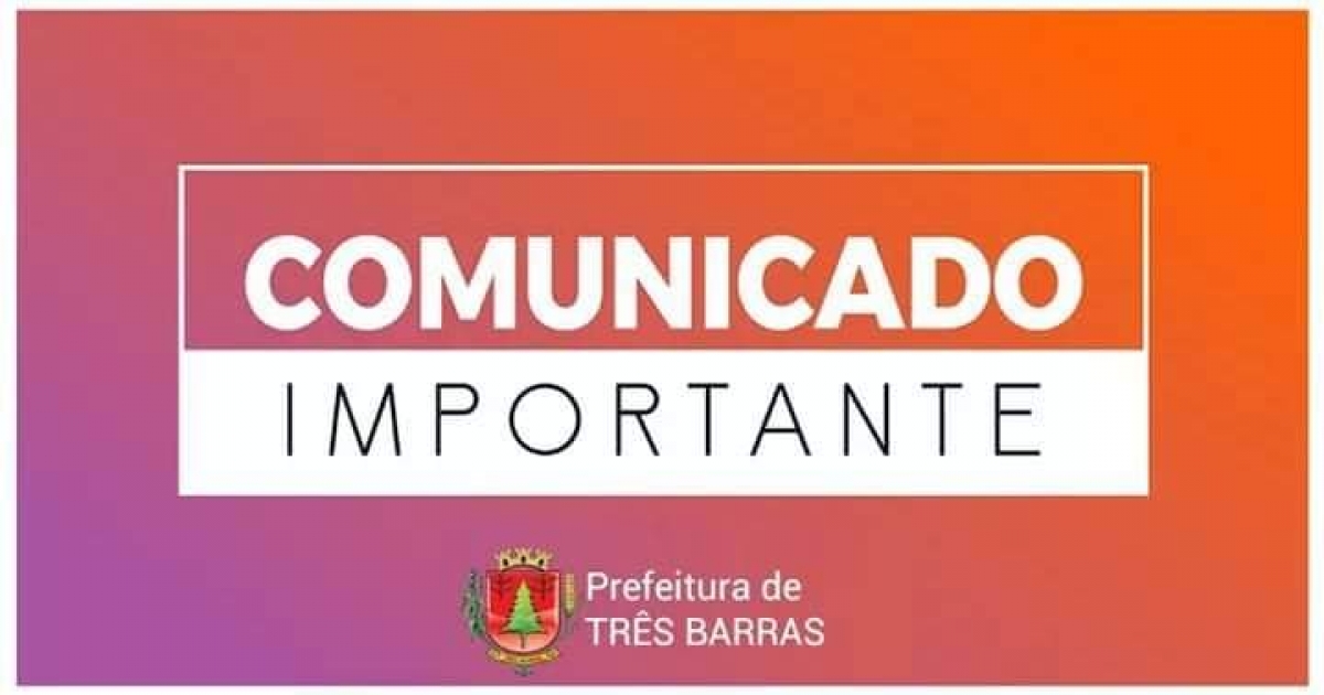 SAÚDE: APÓS LINHA TELEFÔNICA APRESENTAR PROBLEMAS, SETOR DE TRANSPORTE DIVULGA NOVO NÚMERO PARA AGENDAMENTOS DE VIAGENS