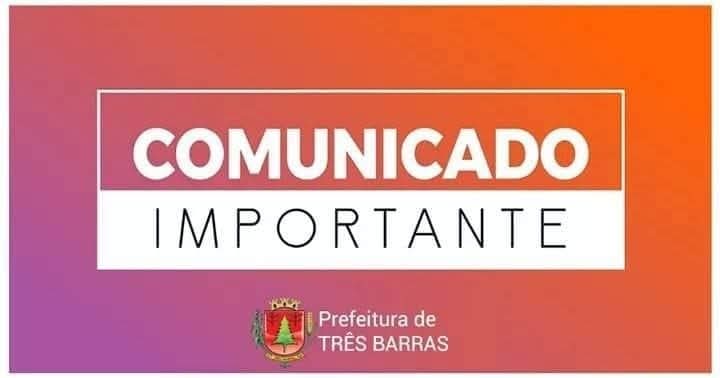 Páscoa na Vila Criativa: Encerradas as inscrições para comercialização de alimentos e bebidas Páscoa na Vila Criativa: Encerradas as inscrições para comercialização de alimentos e bebidas
