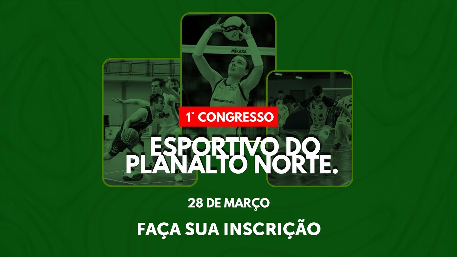 Tres Barras Pref Gabinete do Prefeito