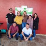 Meio Ambiente: Três Barras realiza Mutirão de Castração Comunitária
