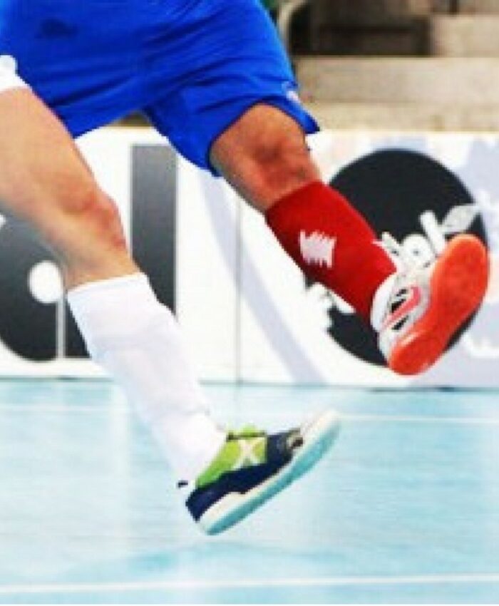 19 times disputarão o Campeonato Municipal de Futsal em Três Barras