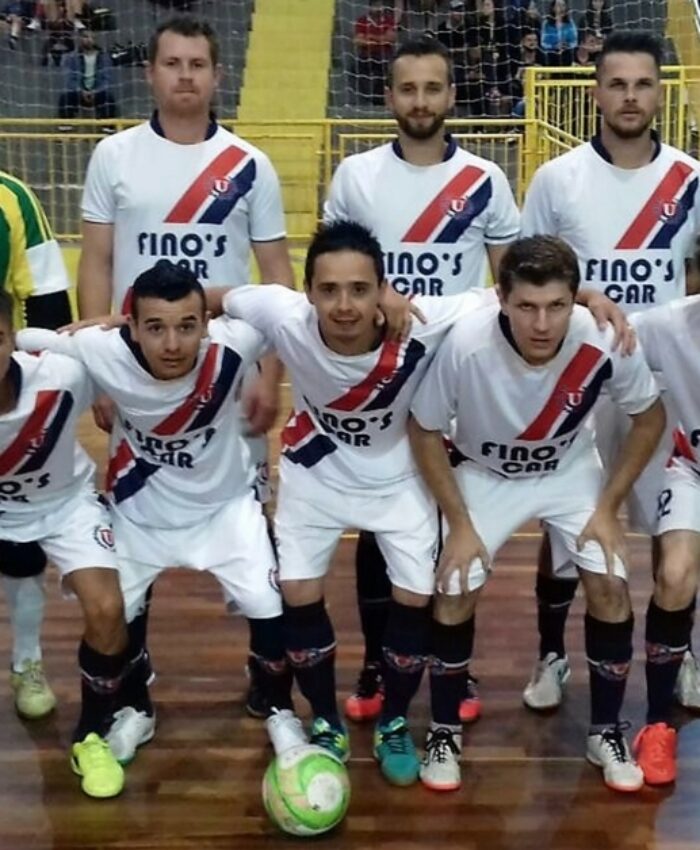 23 gols na rodada inicial da segunda fase do Futsal Livre