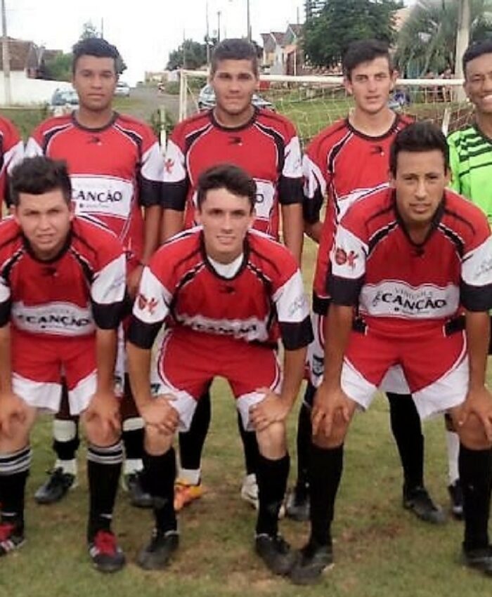 27 gols na rodada inicial do Campeonato de Futebol Suíço no São Cristóvão
