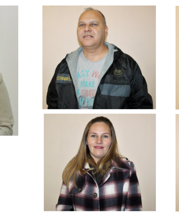 476 eleitores foram às urnas neste domingo; Confira os conselheiros tutelares eleitos em Três Barras