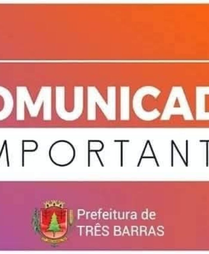 Páscoa na Vila Criativa: Encerradas as inscrições para comercialização de alimentos e bebidas