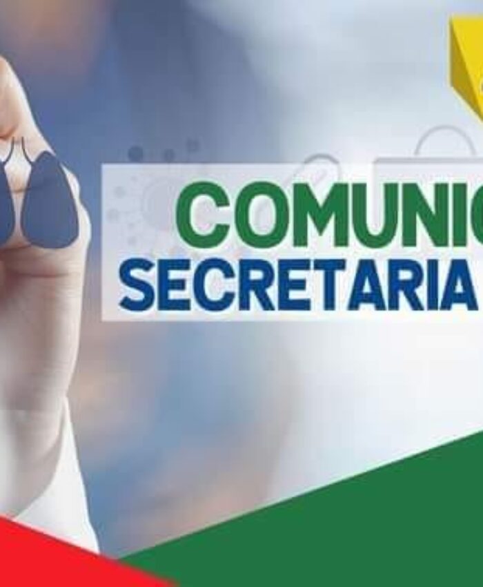 TRÊS BARRAS DIVULGA RESULTADO FINAL DO PROCESSO SELETIVO PARA SUBSTITUIÇÃO (003/2024)