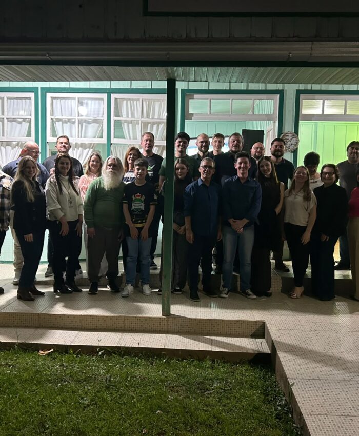 Fomento à cultura local: Três Barras injeta R$ 133 mil na economia criativa do município