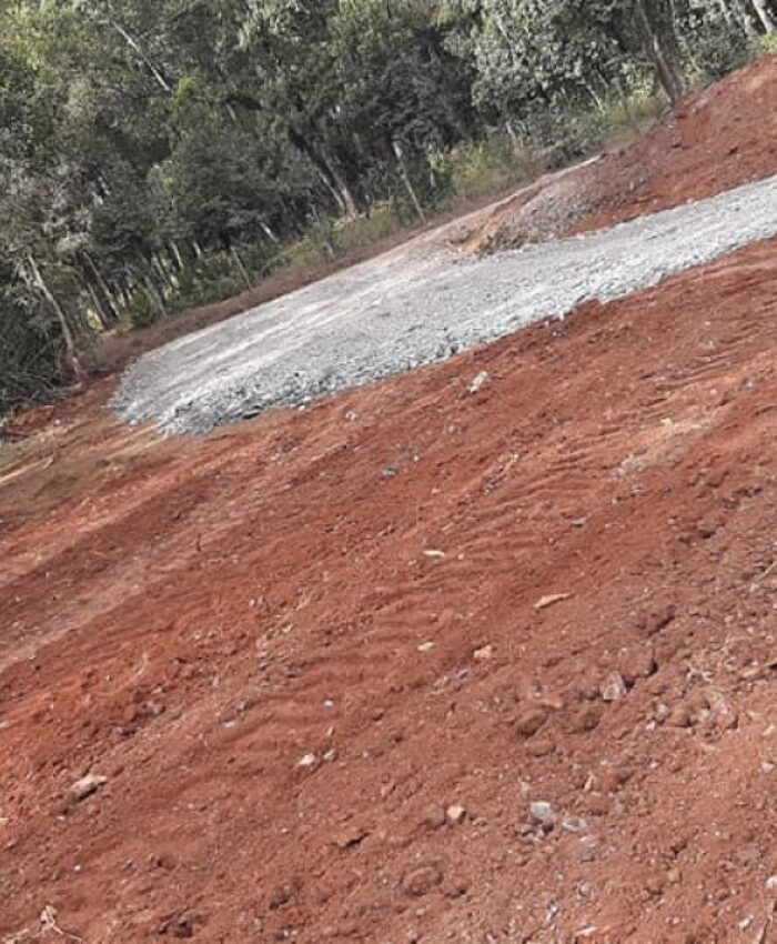 AÇÕES DE INCENTIVO AO DESENVOLVIMENTO ECONÔMICO SÃO REALIZADAS EM TRÊS BARRAS