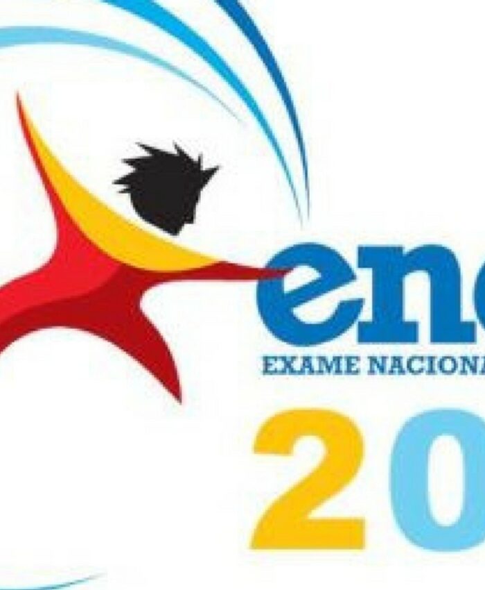 Abertas as inscrições para o Enem 2017